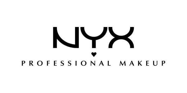 NYX