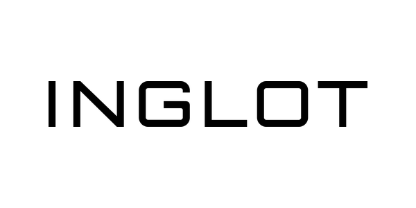 INGLOT