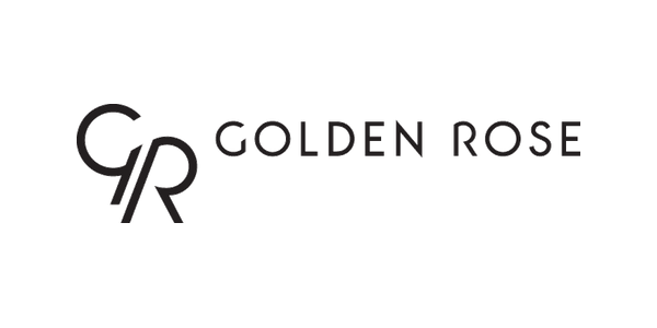 Golden Rose