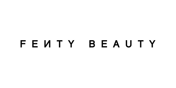 Fenty Beauty
