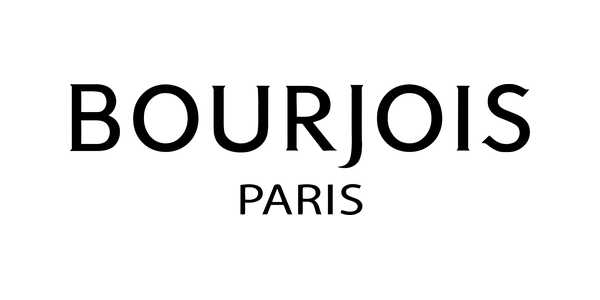 Bourjois