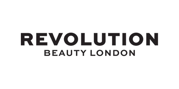 Revolution