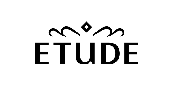 Etude