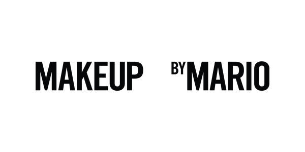 Makeup by Mario
