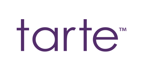 Tarte