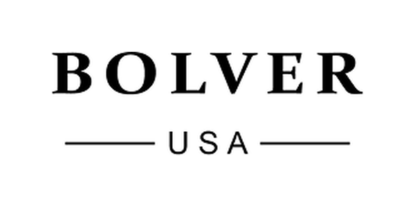 Bolver