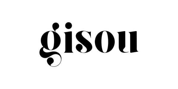 Gisou