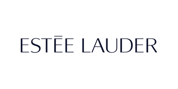 Estée Lauder