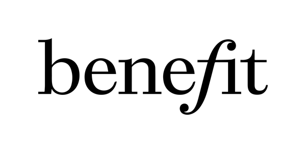Benefit
