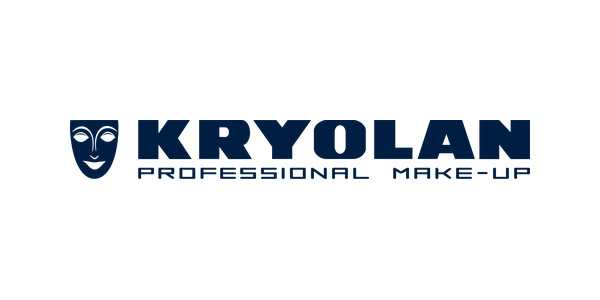Kryolan