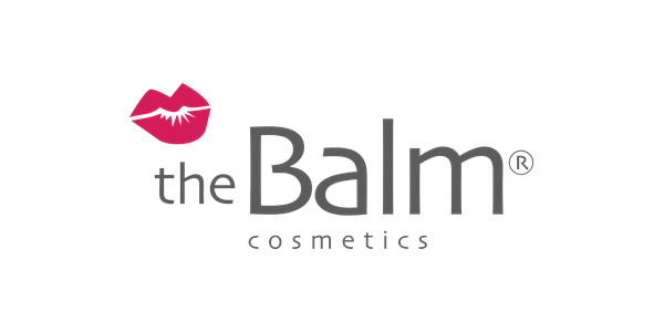 theBalm
