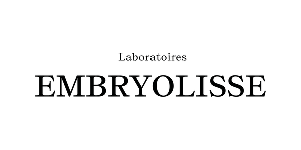 Embryolisse