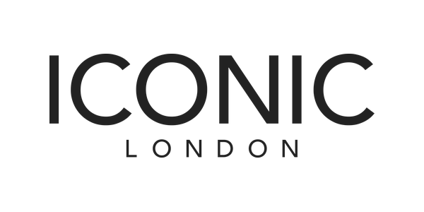 ICONIC London