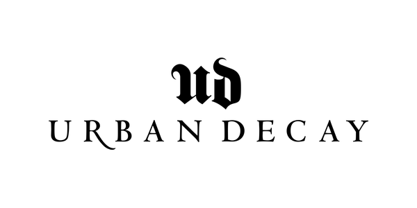 Urban Decay