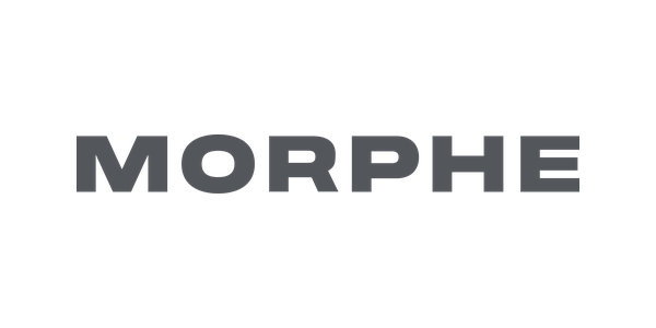 Morphe