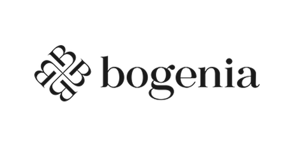 Bogenia