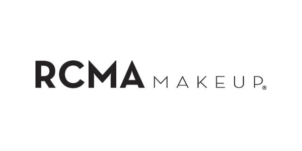 RCMA