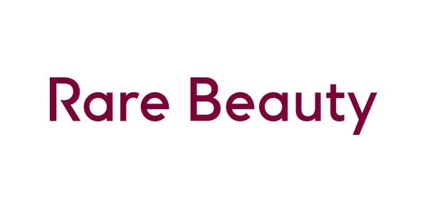 Rare Beauty