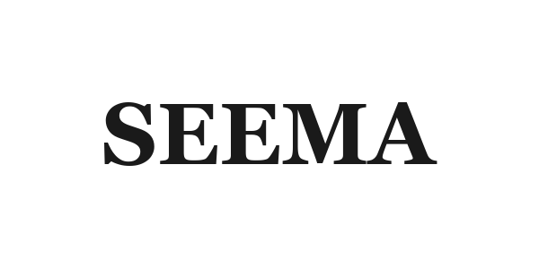 Seema