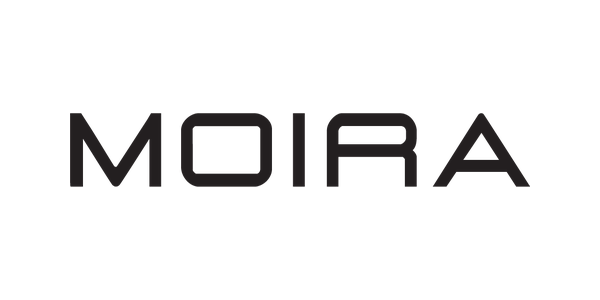 MOIRA