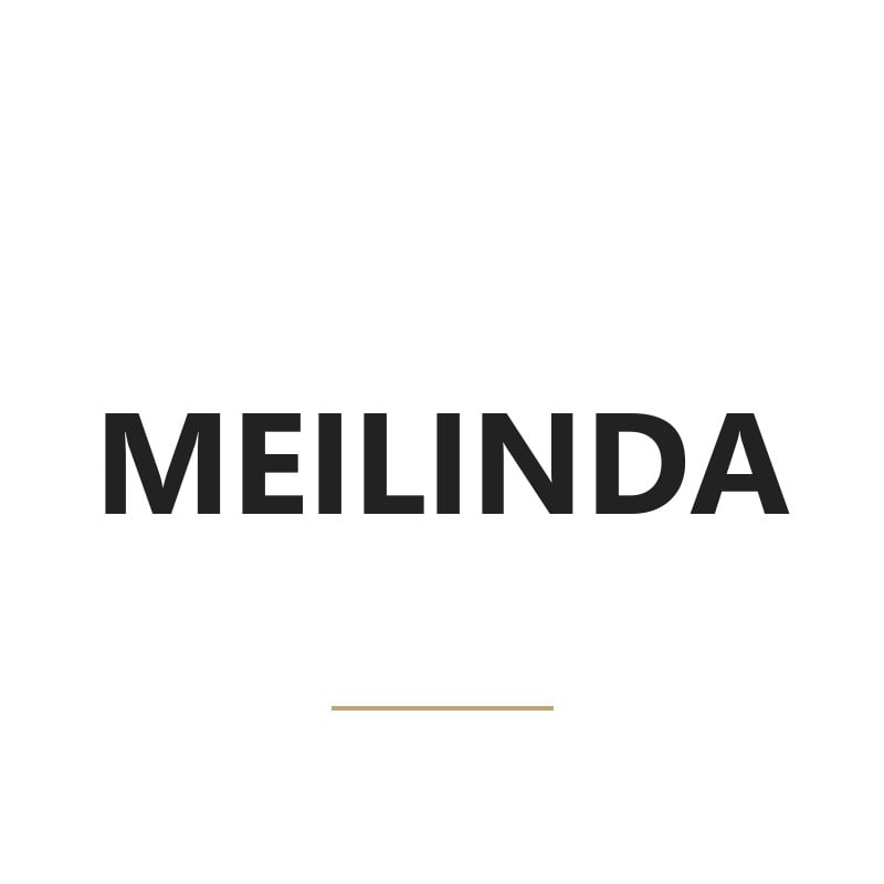MEILINDA