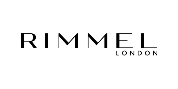 Rimmel London