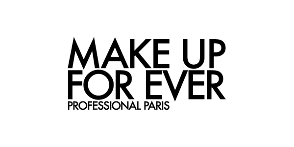 Make Up For Ever