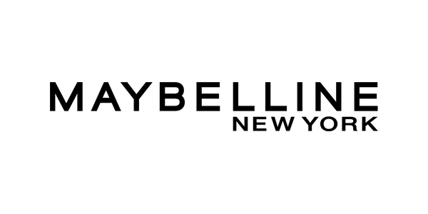 Maybelline