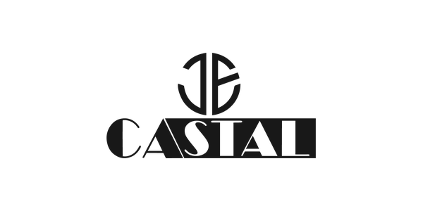 CASTAL