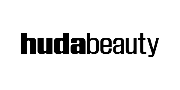 Huda Beauty
