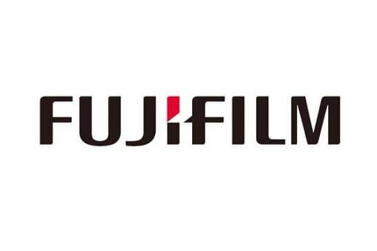 FUJIFLIM