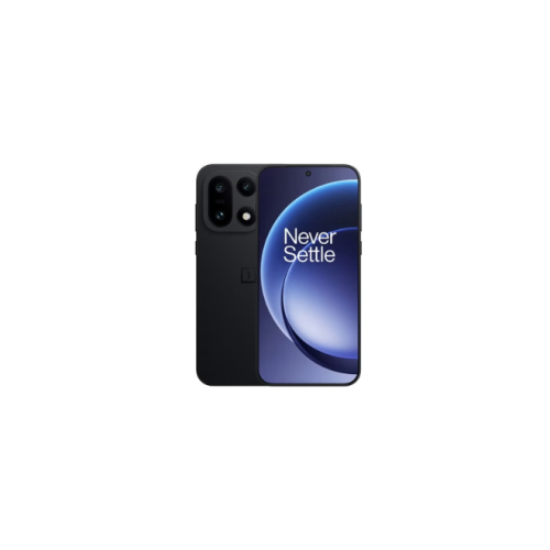 ون بلس 15 ثنائي الشريحة باللون BLACK الذكاء الاصطناعي 16 جيجابايت رام 512 جيجابايت 5G - النسخة الدولية