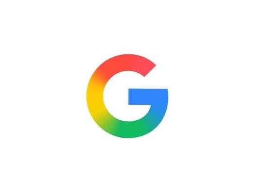 google