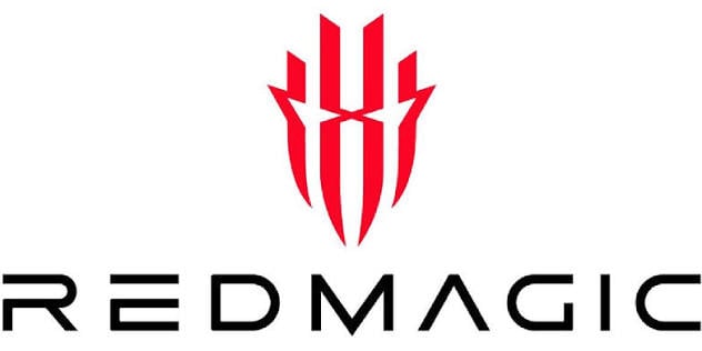 RED MAGIC