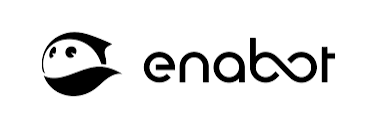 إينابوت - enabot