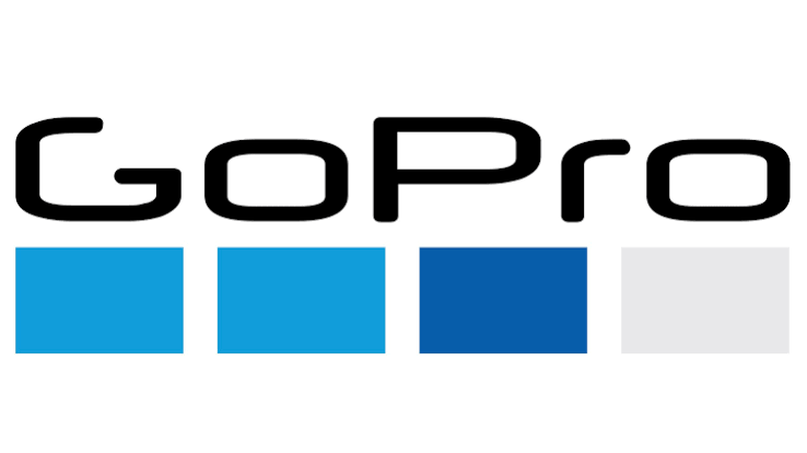 GOpro