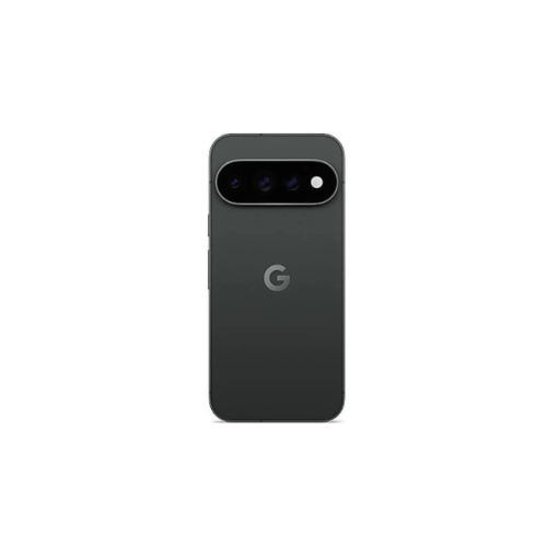 جوجل بكسل 11 برو 1 تيرا  16 رام نسخة عالميه- Obsidian Matte