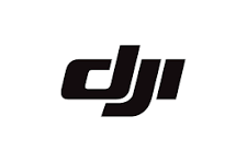 dji