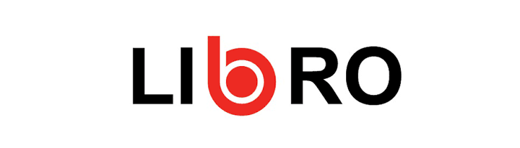 LIBRO - ليبرو