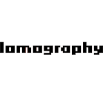 لوموغرافي - lomography