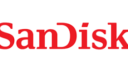 Sandisk
