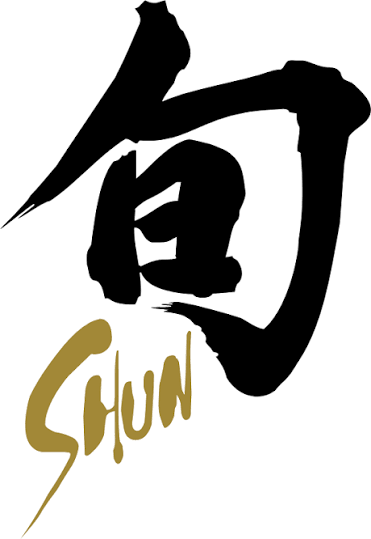 SHUN