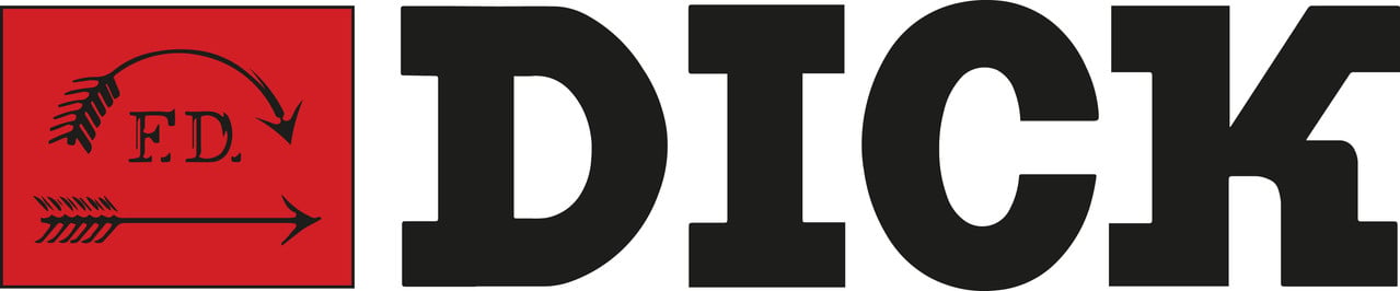 DICK