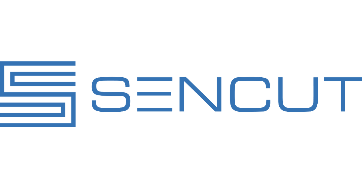 SENCUT