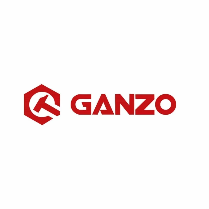 GANZO