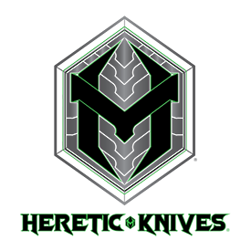 Heretic