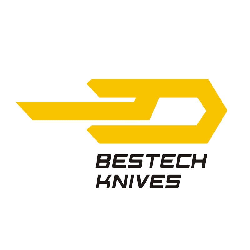 BESTECH
