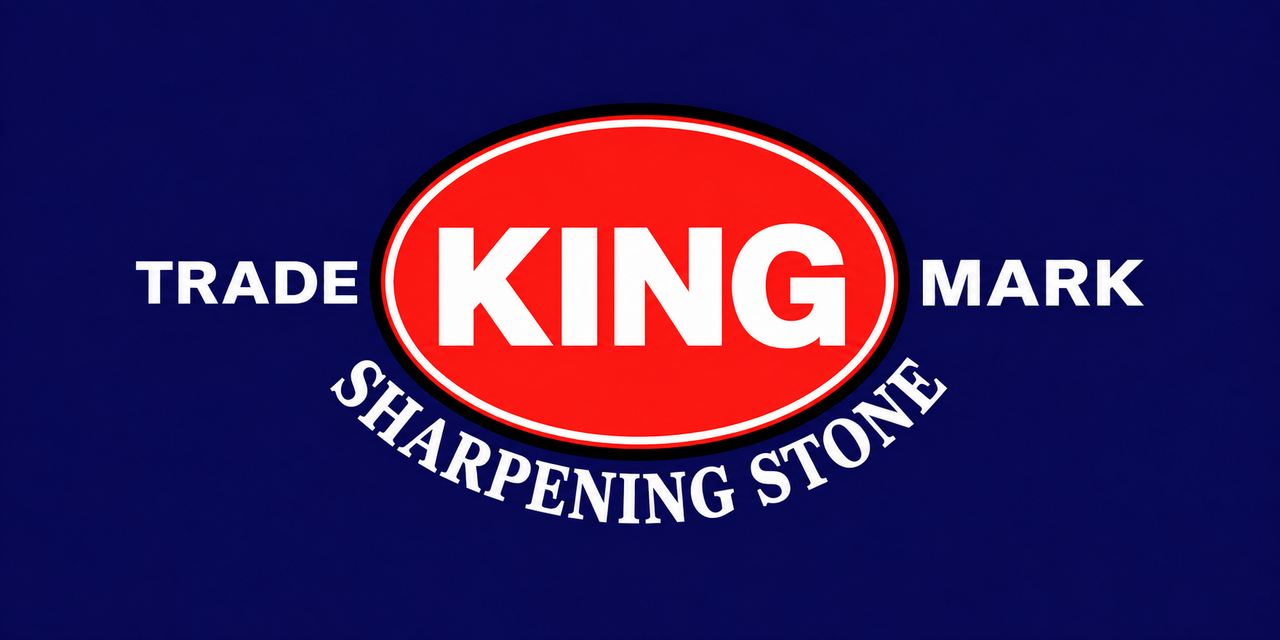 KING