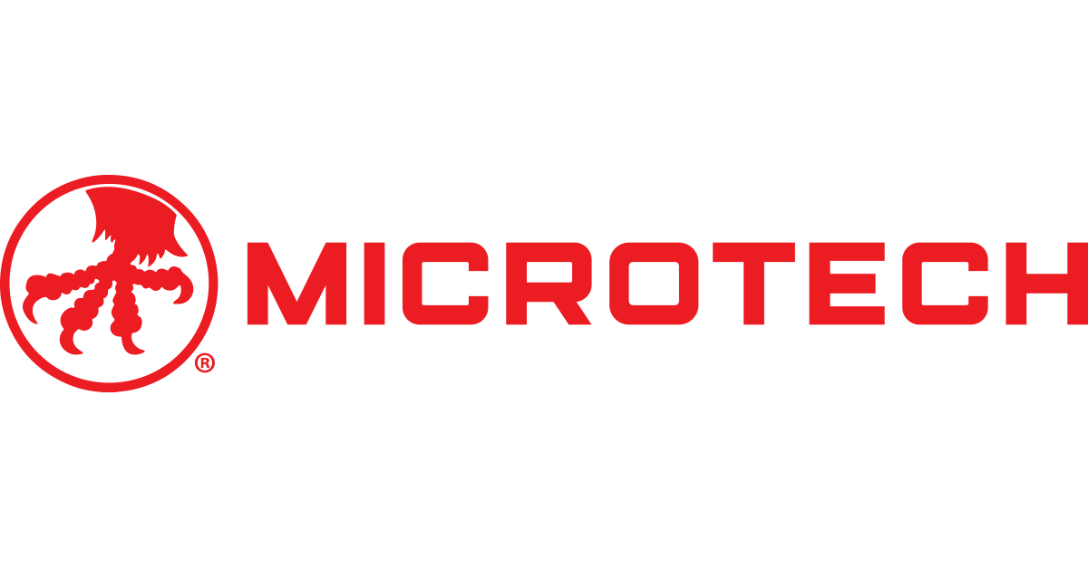 Microtech