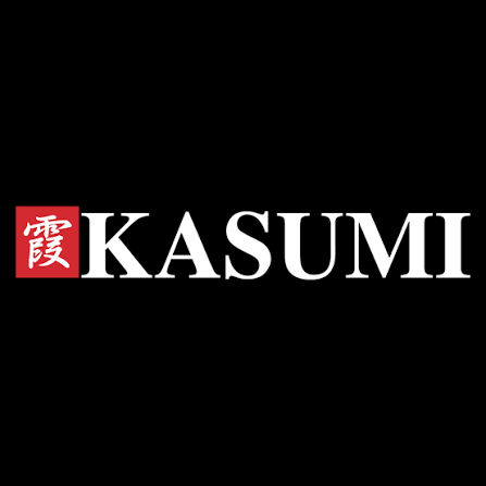 KASUMI
